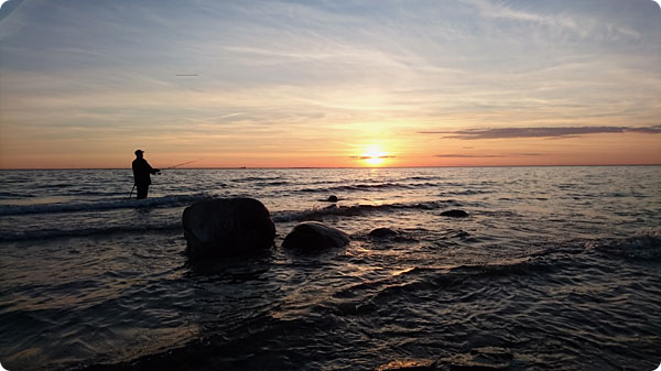 fiskare-solnedgang.jpg
