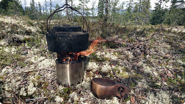 kaffekokning-solo-stove.jpg