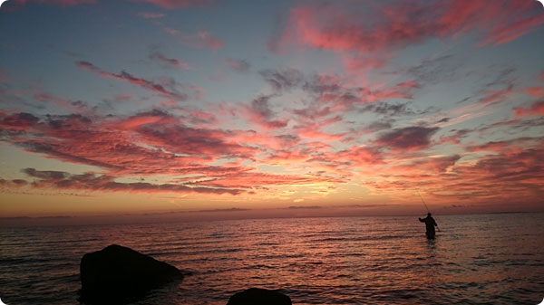 fiskare-solnedgang-foto-kje.jpg