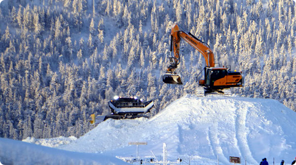 byggande-av-skicrossstart-180102.jpg